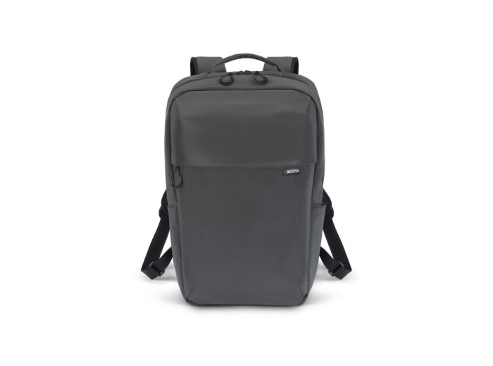 Plecak COMMUTER 13-16 cali odblaskowy