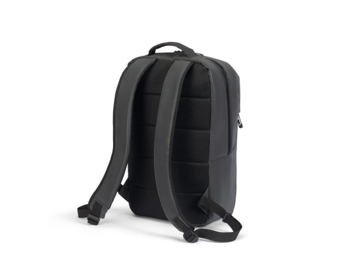Plecak COMMUTER 13-16 cali odblaskowy
