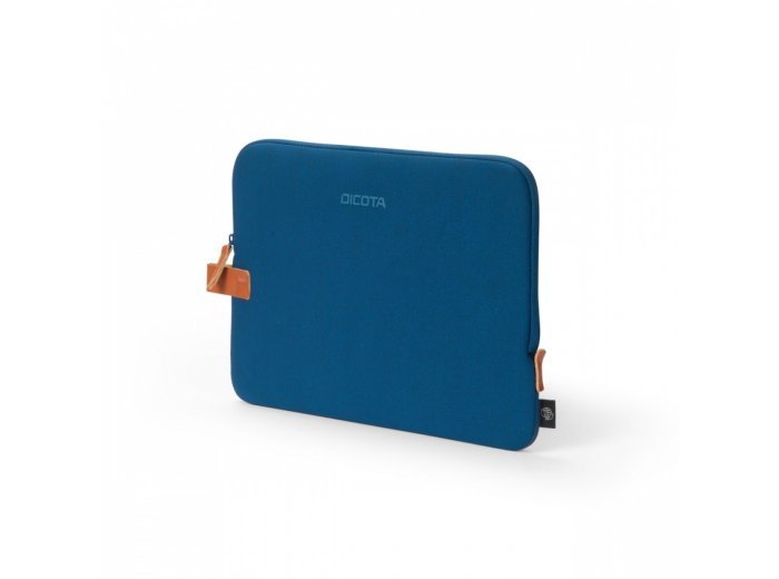 Etui do notebooka Skin URBAN 13 cali navy