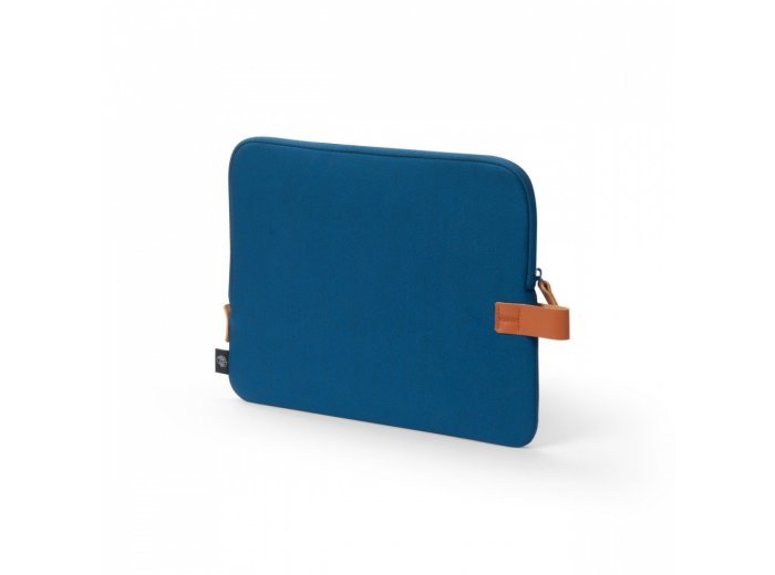 Etui do notebooka Skin URBAN 13 cali navy