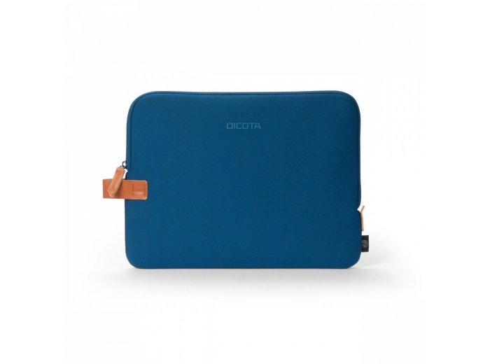 Etui do notebooka Skin URBAN 14 cali navy