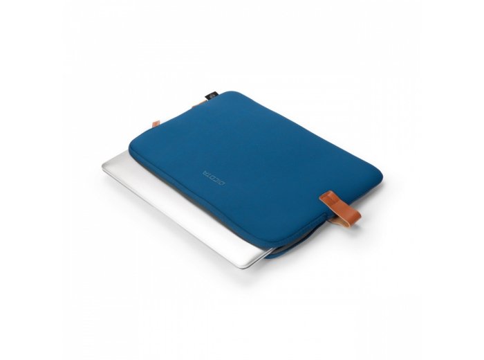 Etui do notebooka Skin URBAN 14 cali navy