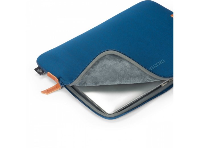 Etui do notebooka Skin URBAN 16 cali navy