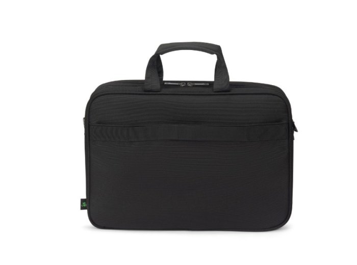 Torba TOP TRAVELLER FIVE 14-16 cala