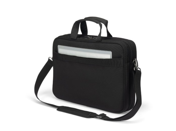 Torba TOP TRAVELLER FIVE 14-16 cala