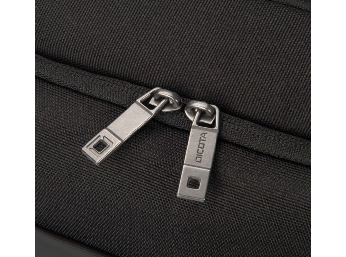 Torba TOP TRAVELLER FIVE 14-16 cala
