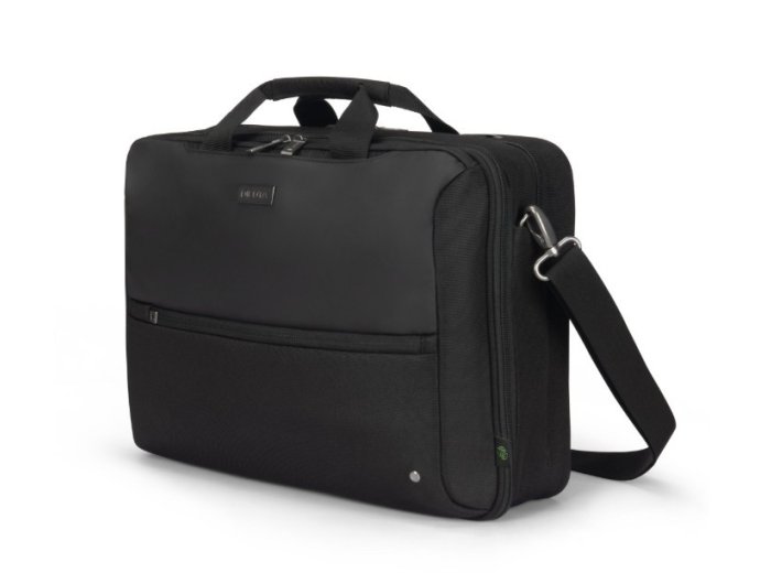 Torba TRAVELLER TOP DUAL FIVE 14-16 cali