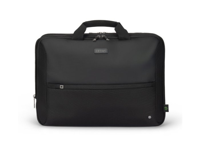 Torba TRAVELLER TOP DUAL FIVE 14-16 cali