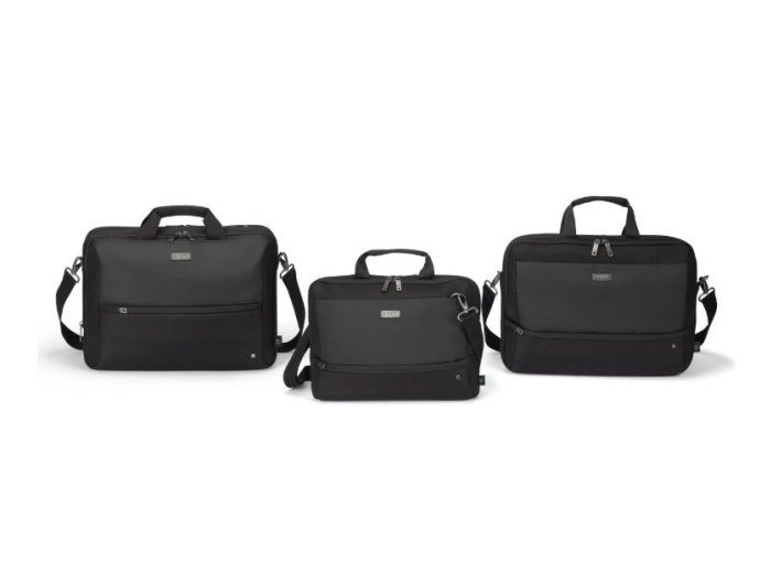 Torba TRAVELLER TOP DUAL FIVE 14-16 cali