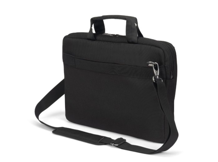 Torba SLIM CASE FIVE 12-14 cala