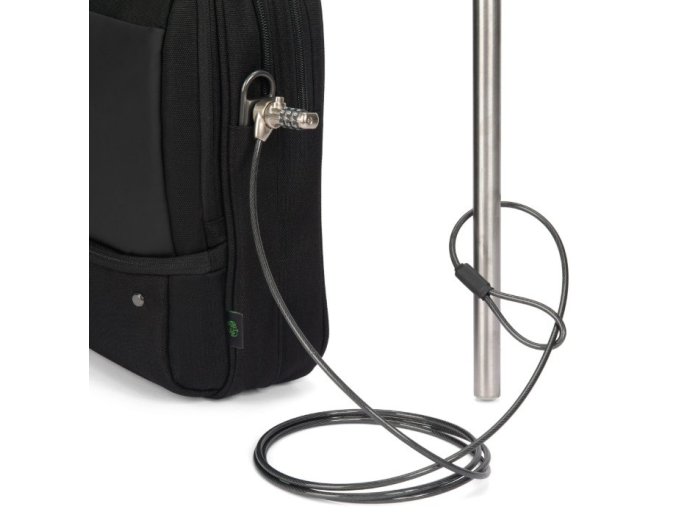 Torba SLIM CASE FIVE 12-14 cala