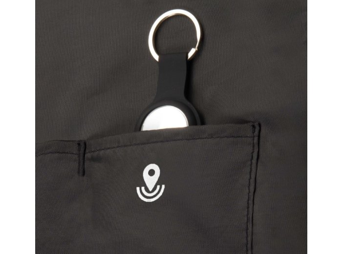 Torba SLIM CASE FIVE 12-14 cala