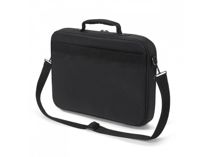 Torba na laptopa MULTI TWO 14-16 cali