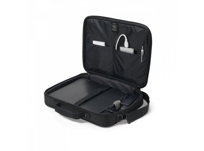 Torba na laptopa MULTI TWO 14-16 cali