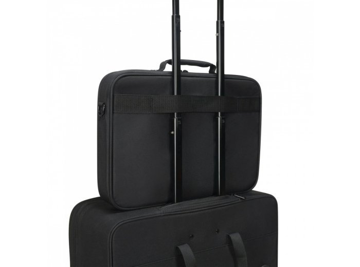 Torba na laptopa MULTI TWO 14-16 cali