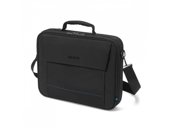 Torba do laptopa MULTI TWO 15-17.3 cala