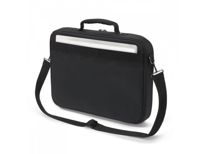 Torba do laptopa MULTI TWO 15-17.3 cala
