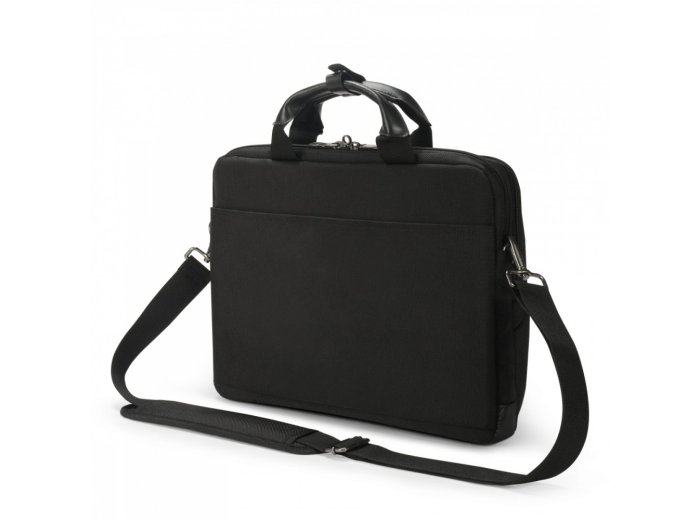 Torba na notebooka 12-14 cali Slim Case SEVEN