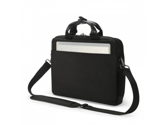 Torba na notebooka 12-14 cali Slim Case SEVEN