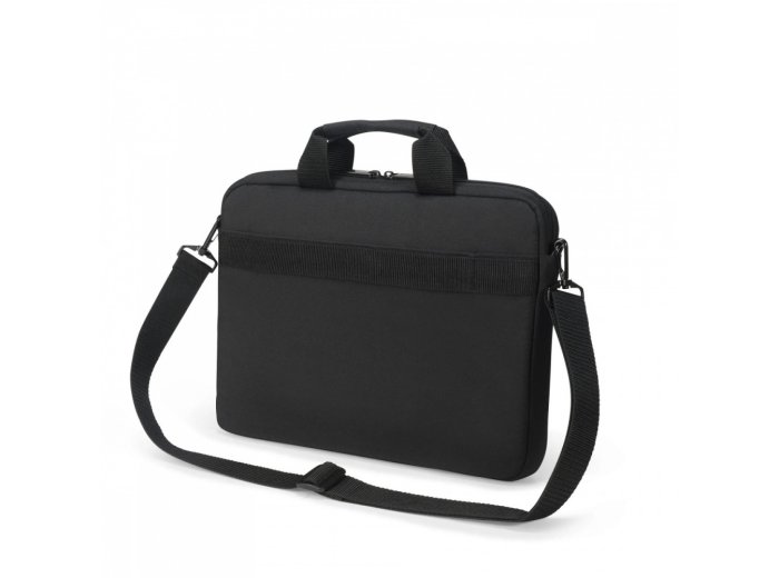 Torba na notebooka 13-14 cali Slim Case TWO