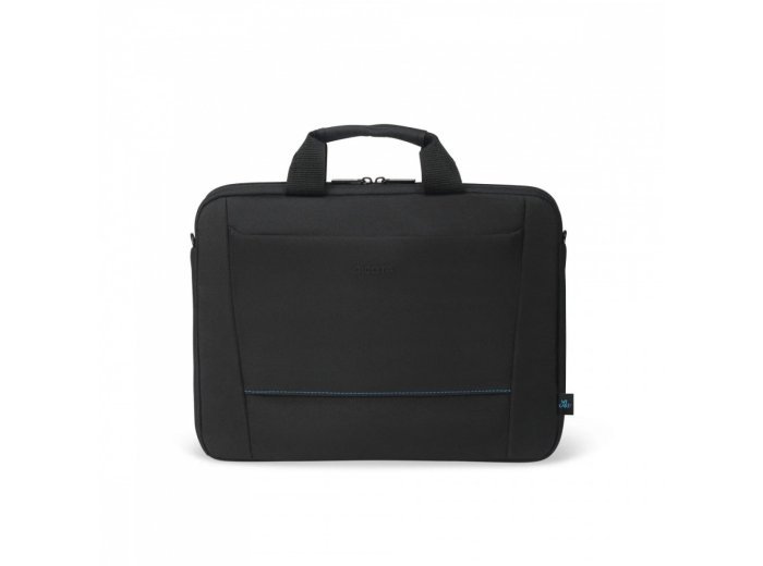 Torba na notebooka 13-14 cali Slim Case TWO
