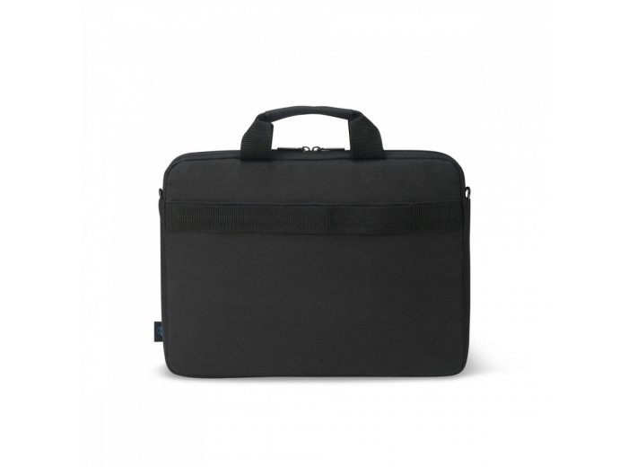 Torba na notebooka 13-14 cali Slim Case TWO