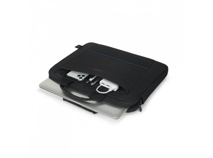 Torba na notebooka 13-14 cali Slim Case TWO