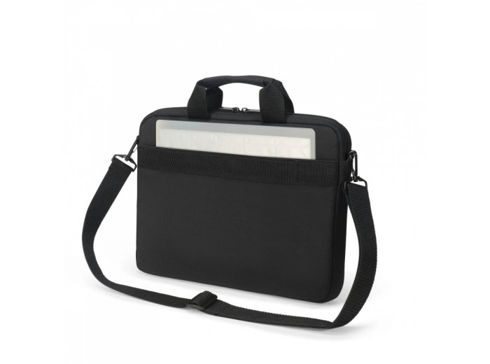Torba na notebooka 13-14 cali Slim Case TWO