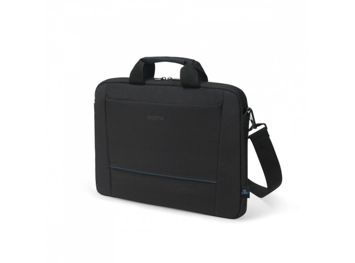 Torba na notebooka 14-16 cali Slim Case TWO