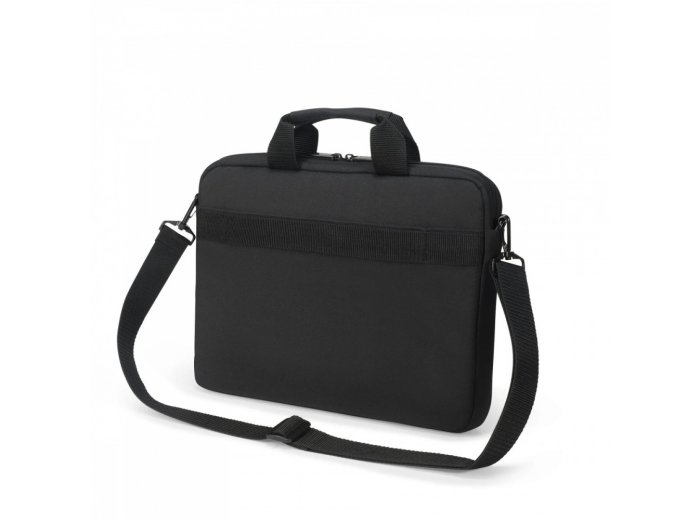 Torba na notebooka 14-16 cali Slim Case TWO