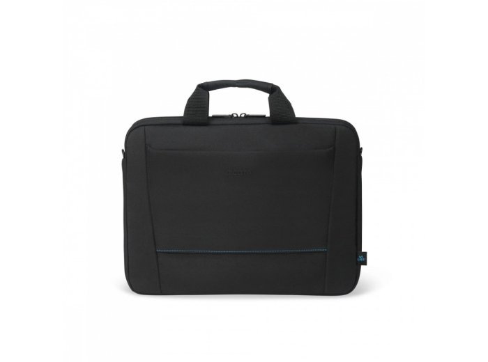 Torba na notebooka 14-16 cali Slim Case TWO