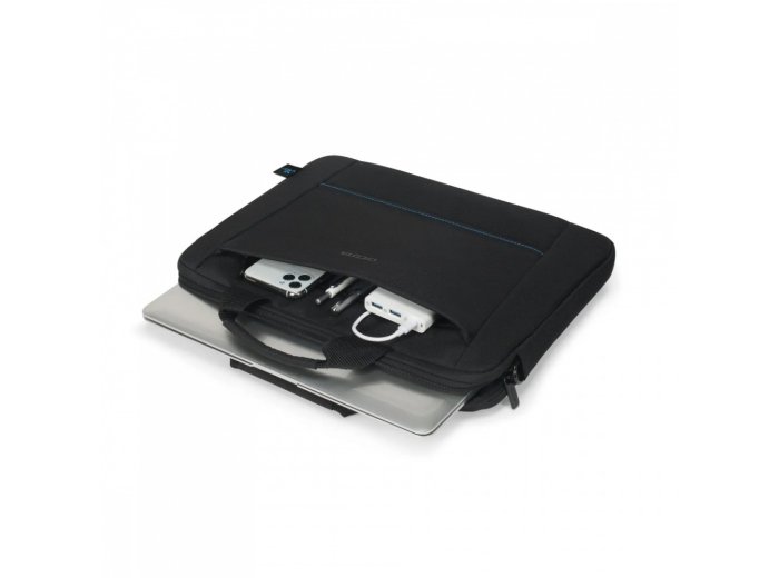 Torba na notebooka 14-16 cali Slim Case TWO