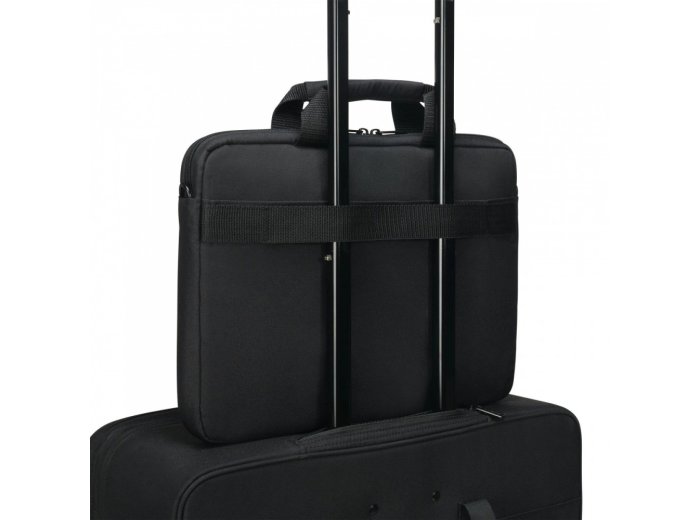 Torba na notebooka 14-16 cali Slim Case TWO