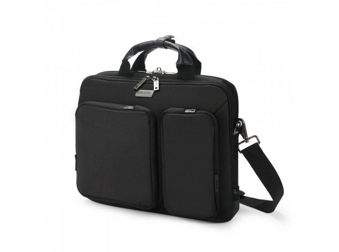 Torba na notebooka 13-14 cali Top Traveller TWO