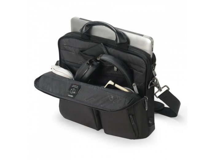 Torba na notebooka 13-14 cali Top Traveller TWO