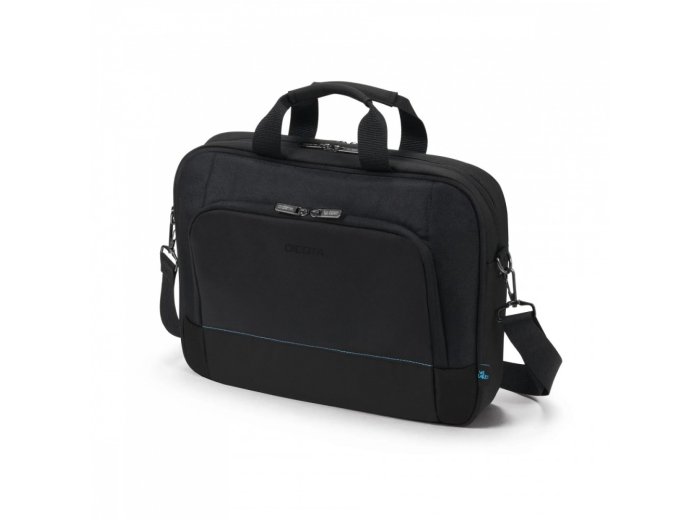 Torba na notebooka 14-16 cali Top Traveller TWO