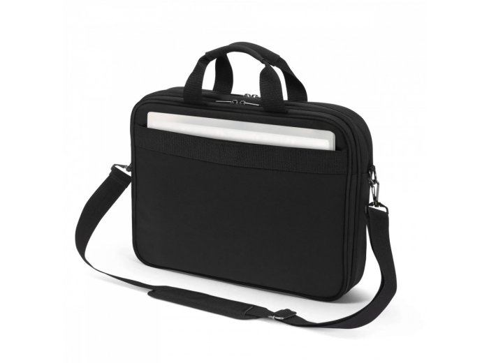 Torba na notebooka 14-16 cali Top Traveller TWO