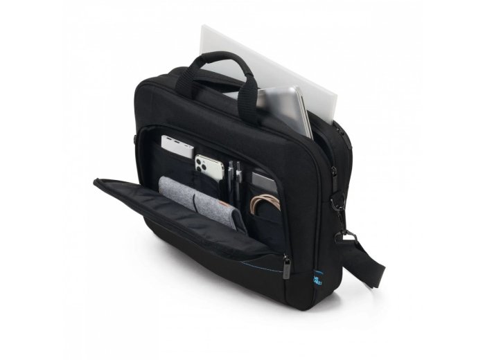 Torba na notebooka 15-17.3 cali Top Traveller TWO