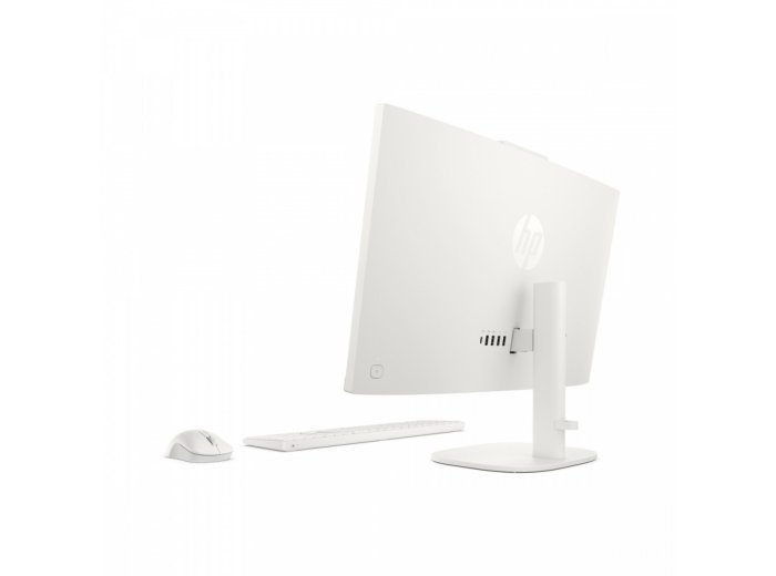 Komputer All-in-One ProStudio2 C5-120U G2i 512GB/16GB/W11P/23.8 cali D35E7ET
