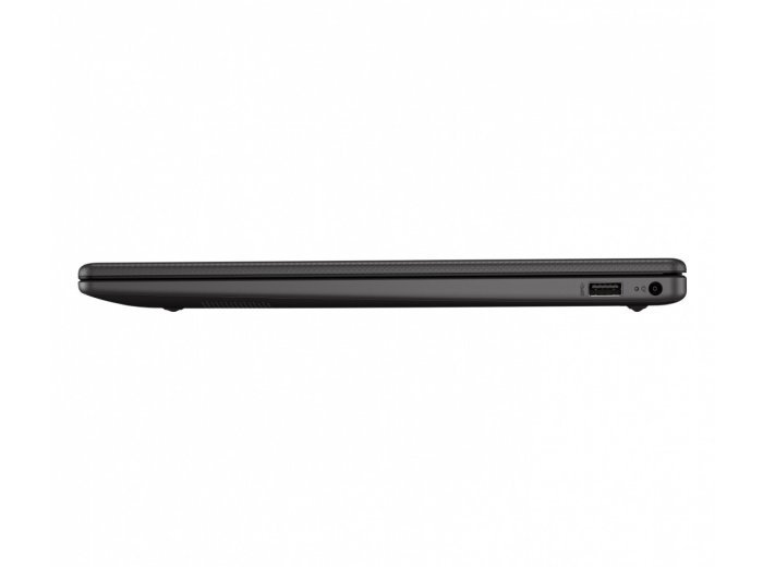 Laptop 255R G10 R5-7535U 512GB/16GB/W11P/15,6 cali D4TH8ET