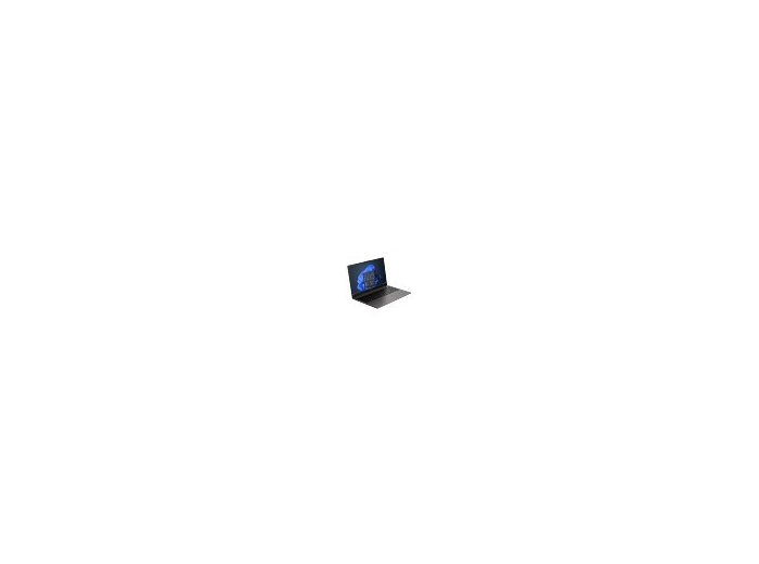 Laptop 255R G10 R7-7735U 512GB/16GB/W11P/15,6 cali D4TJ0ET