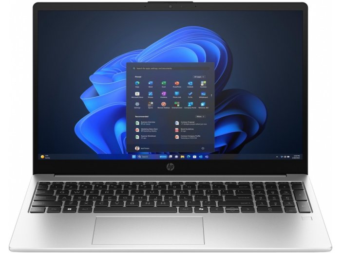 Laptop 250R G10 5-120U 512GB/16GB/W11P/15,6 cala D4TJ1ET
