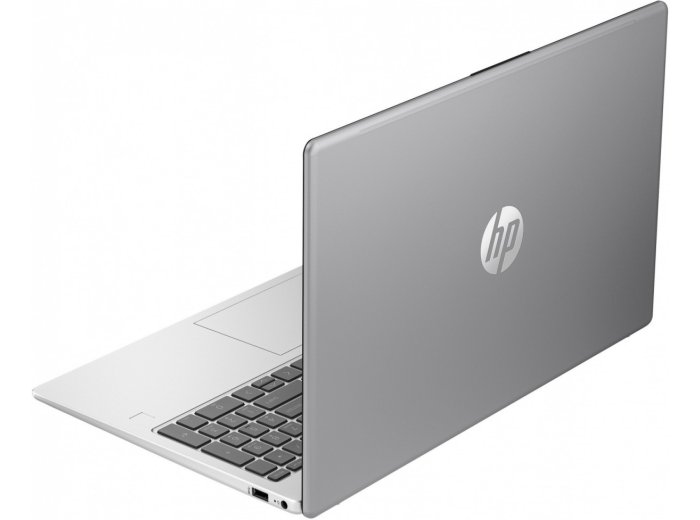 Laptop 250R G10 5-120U 512GB/16GB/W11P/15,6 cala D4TJ1ET