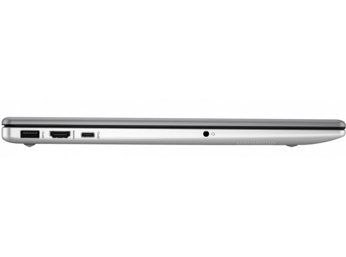 Laptop 250R G10 5-120U 512GB/16GB/W11P/15,6 cala D4TJ1ET