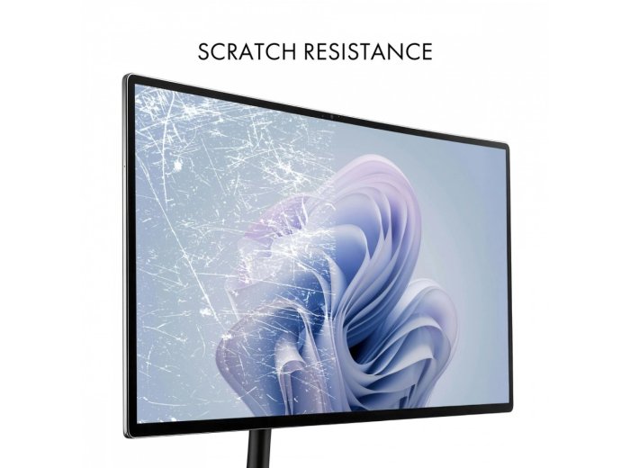 Filtr prywatyzujący 2-way side-mounted Universal (16:9) 24''