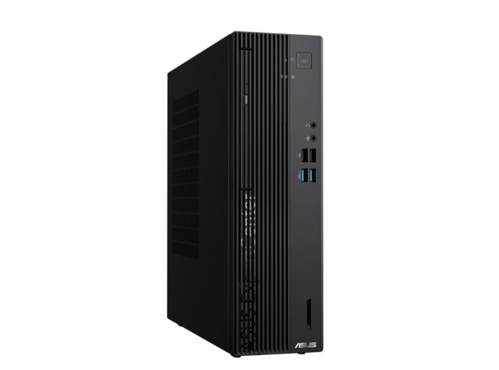 Komputer ExpertCenter D5 501SER-514500261X - i5-14500 vPro/16GB/512GB/DVD-RW/W11 PRO/3YRS