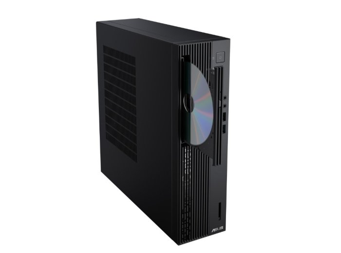 Komputer ExpertCenter D5 501SER-514500261X - i5-14500 vPro/16GB/512GB/DVD-RW/W11 PRO/3YRS