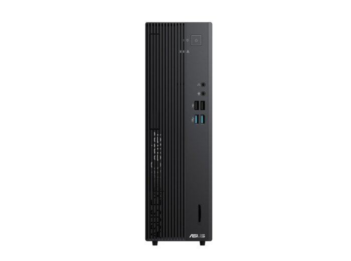 Komputer ExpertCenter D5 501SER-514500261X - i5-14500 vPro/16GB/512GB/DVD-RW/W11 PRO/3YRS