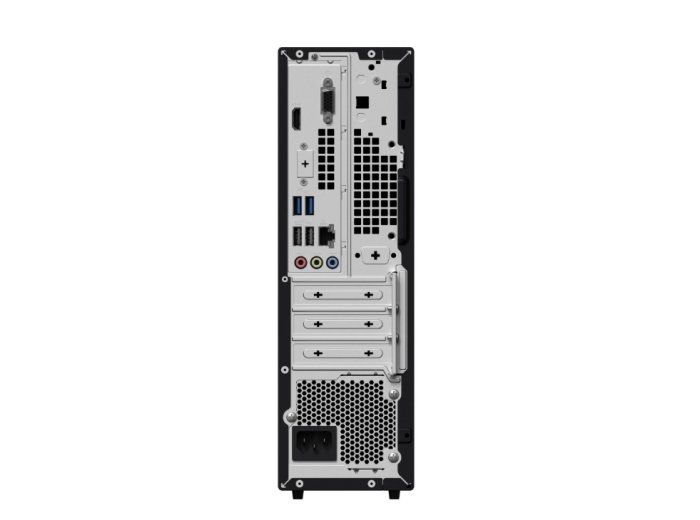 Komputer ExpertCenter D5 501SER-514500261X - i5-14500 vPro/16GB/512GB/DVD-RW/W11 PRO/3YRS