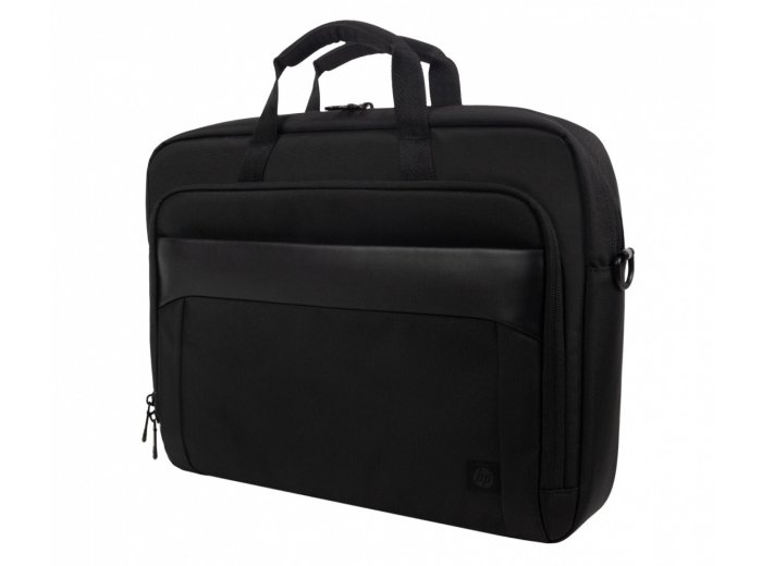 Torba do laptopa 15-16 cali D5CK5AA#ABB